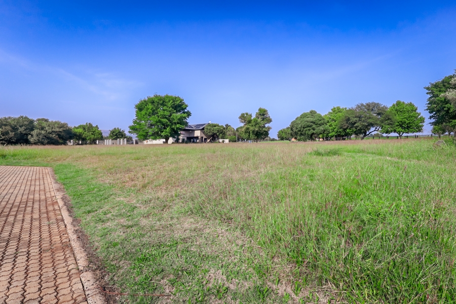 0 Bedroom Property for Sale in The Coves North West